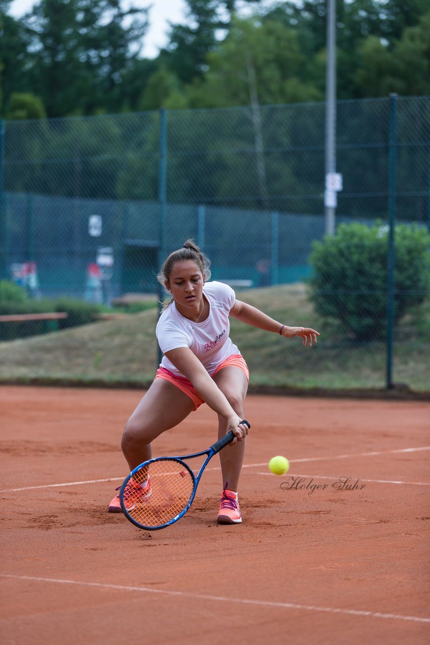 Bild 15 - ITF Future Nord